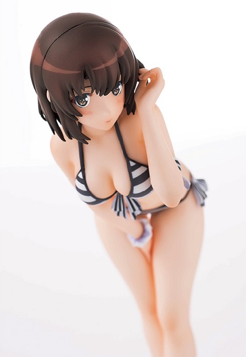 加藤恵_06