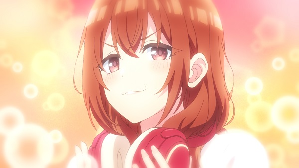 友達の妹が俺にだけウザい