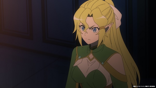 信じていた仲間達にダンジョン奥地で殺されかけたがギフト『無限ガチャ』でレベル9999の仲間達を手に入れて元パーティーメンバーと世界に復讐&『ざまぁ!』します!