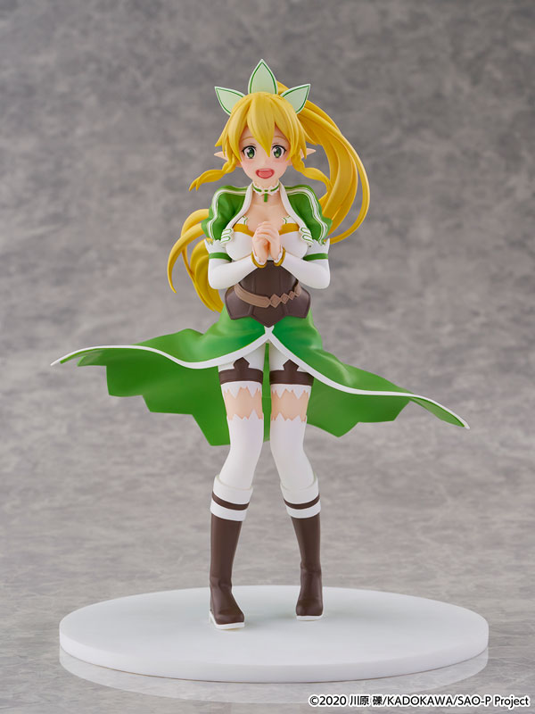 リーファ