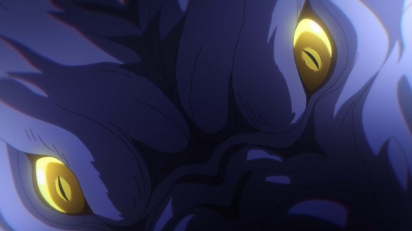 骸骨騎士様、只今異世界へお出掛け中II