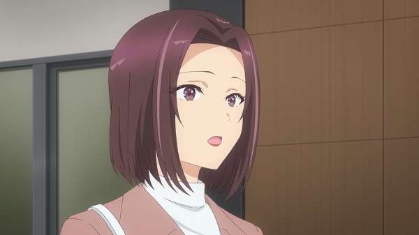 湊京香