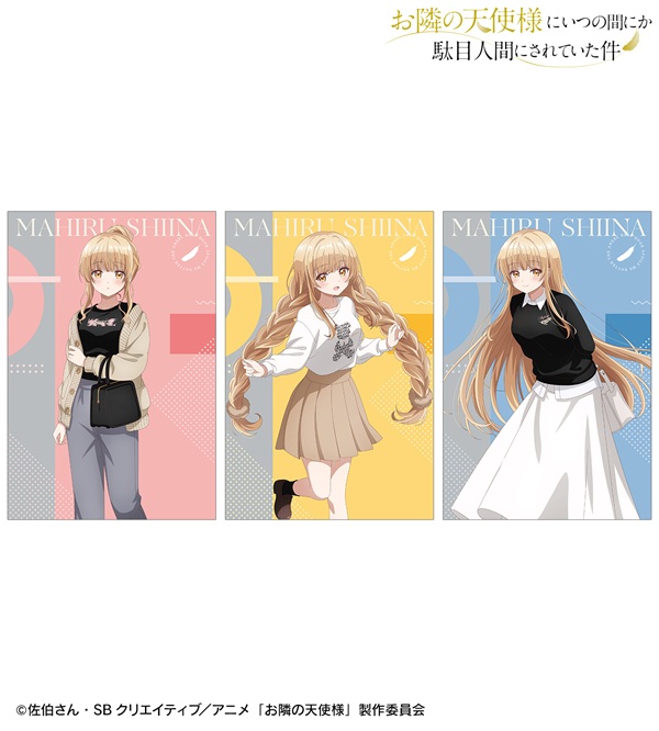 天使様アパレル06