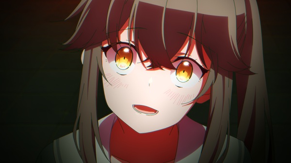 佐々木とピーちゃん Season2