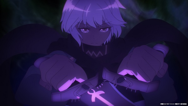 信じていた仲間達にダンジョン奥地で殺されかけたがギフト『無限ガチャ』でレベル9999の仲間達を手に入れて元パーティーメンバーと世界に復讐＆『ざまぁ！』します！