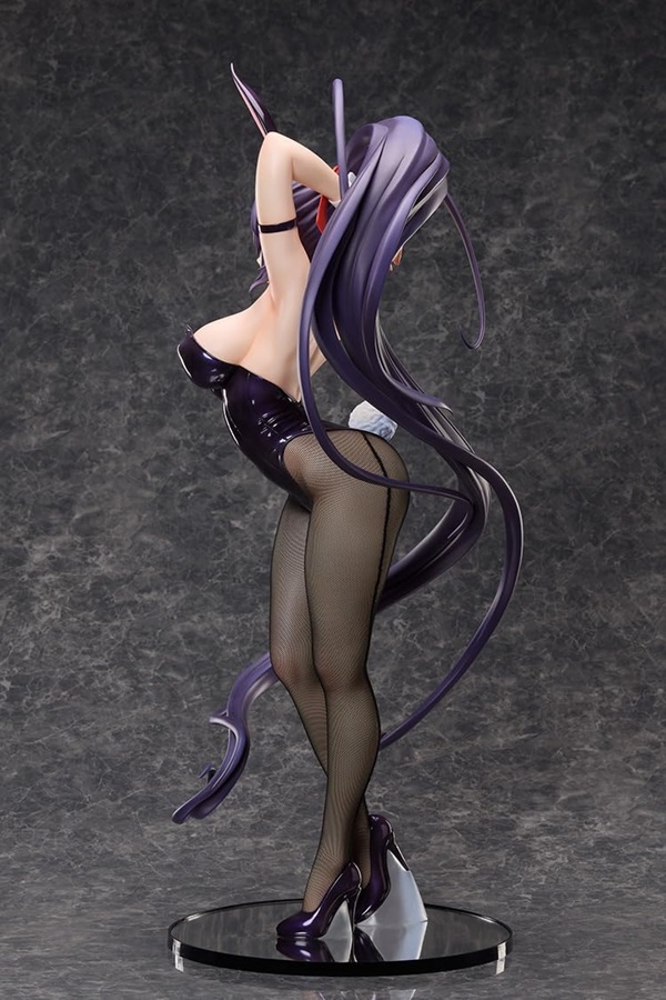 姫島朱乃
