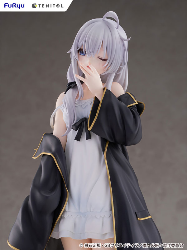 イレイナ