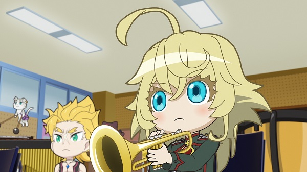 異世界かるてっと3