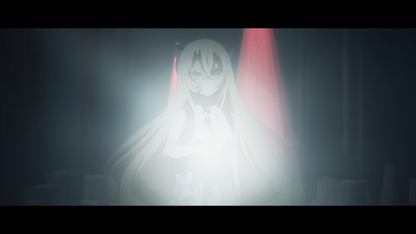 死亡遊戯で飯を食う。