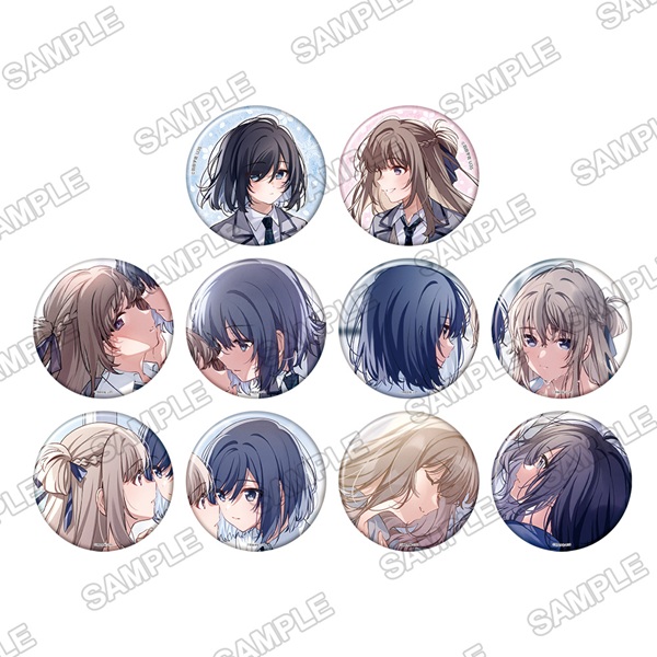 週に一度クラスメイトを買う話