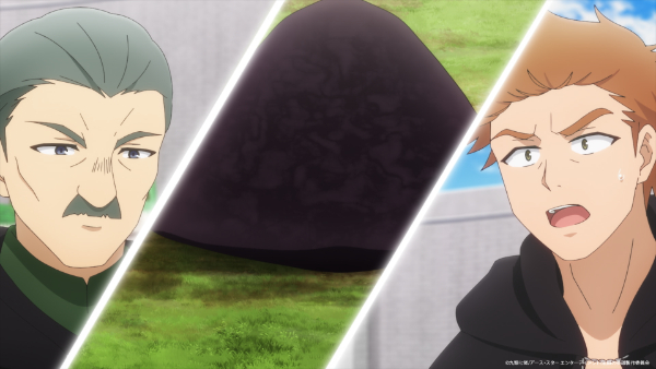 無職の英雄 ～別にスキルなんか要らなかったんだが～