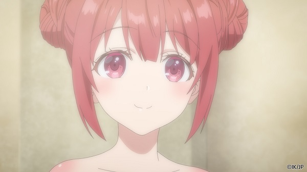 勇者パーティを追い出された器用貧乏