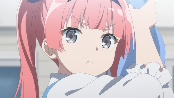 探偵はもう、死んでいる。Season2