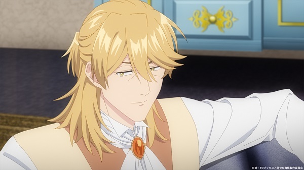 穏やか貴族の休暇のすすめ。