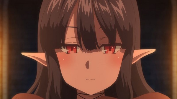 回復術士0801