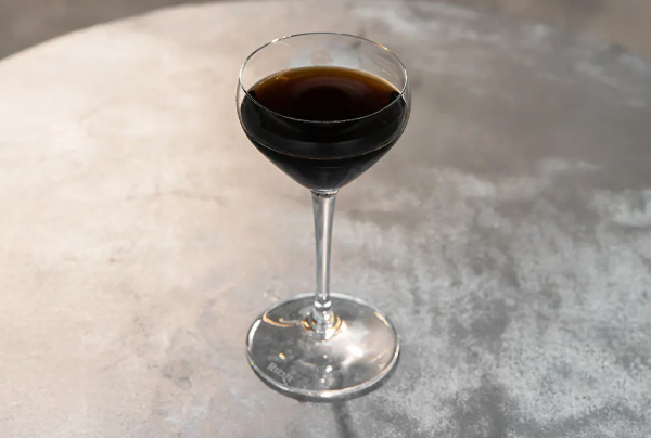 穏やか貴族の休暇のすすめ。