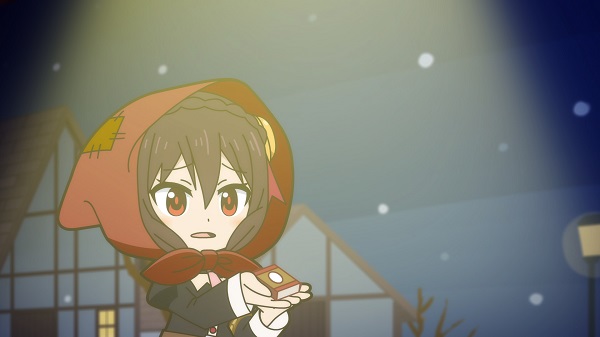 いせかる21101