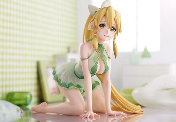 リーファ02
