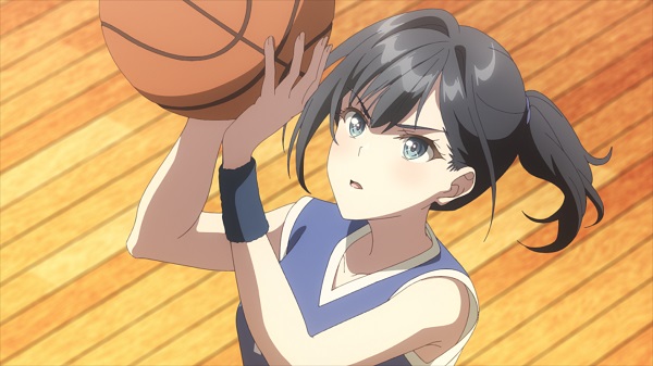 千歳くんはラムネ瓶のなか