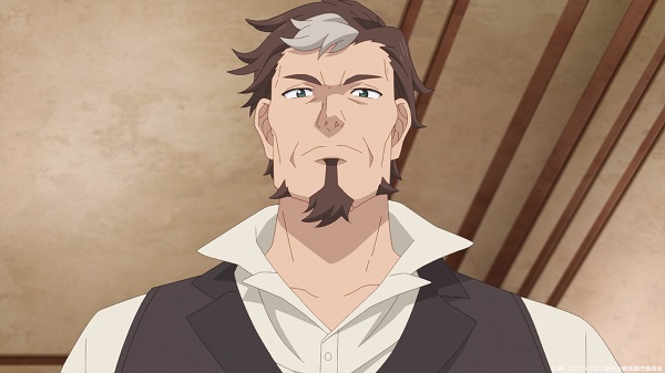 穏やか貴族の休暇のすすめ。