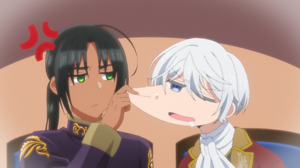 ずたぼろ令嬢は姉の元婚約者に溺愛される