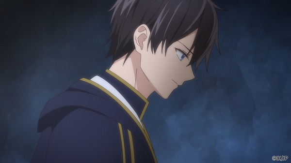 勇者パーティを追い出された器用貧乏