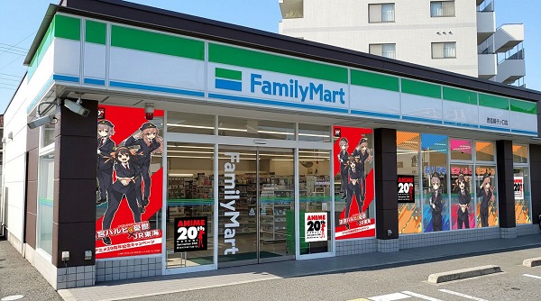 涼宮ハルヒの憂鬱