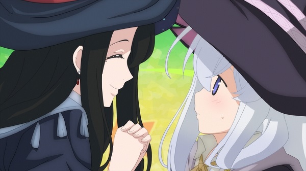 魔女の旅々0508