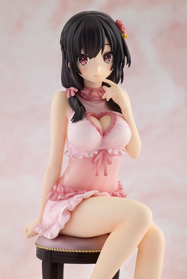 ゆんゆん
