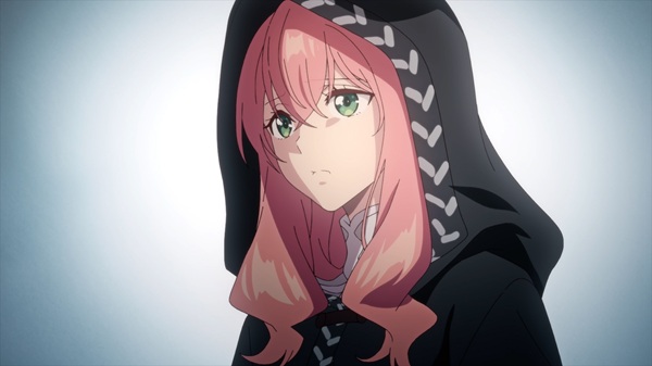 どうも、好きな人に惚れ薬を依頼された魔女です。