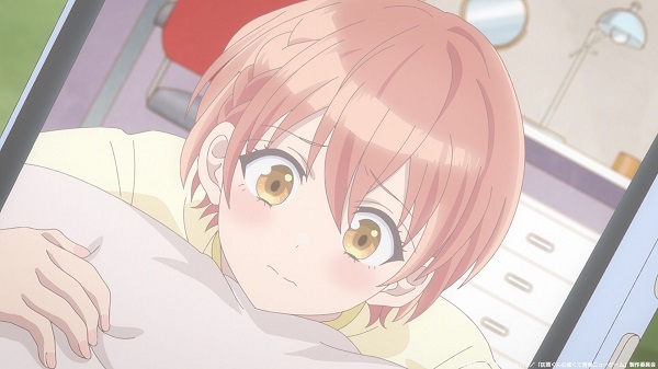 灰原くんの強くて青春ニューゲーム