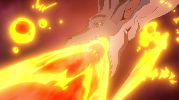 勇者刑に処す 懲罰勇者9004隊刑務記録