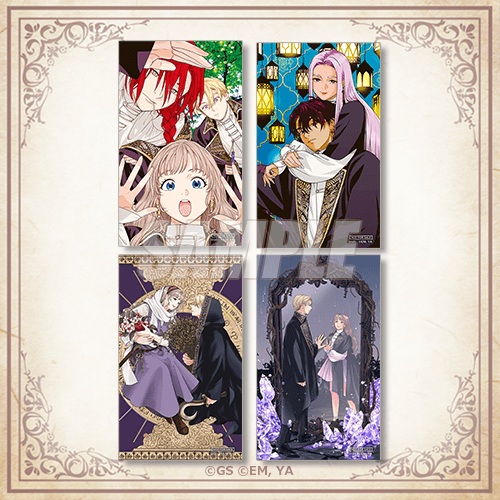 死に戻りの魔法学校生活を、元恋人とプロローグから （※ただし好感度はゼロ）