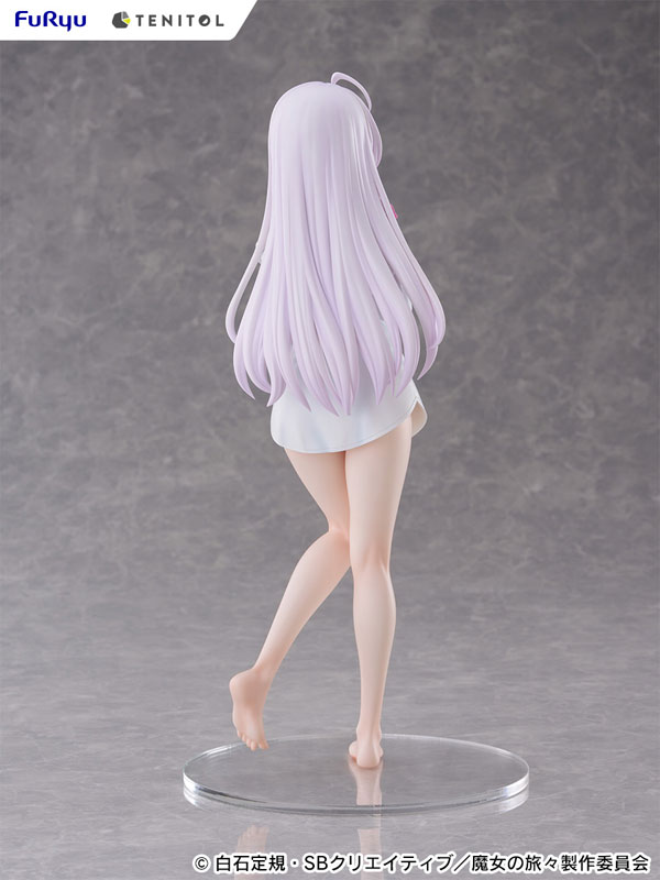 イレイナ