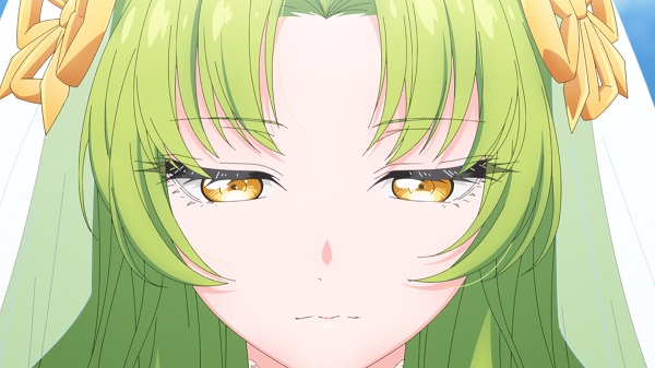 最後にひとつだけお願いしてもよろしいでしょうか