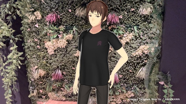 涼宮ハルヒ