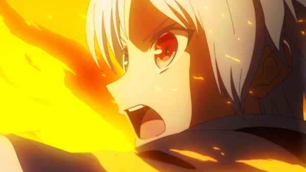 貴族転生 ~恵まれた生まれから最強の力を得る~