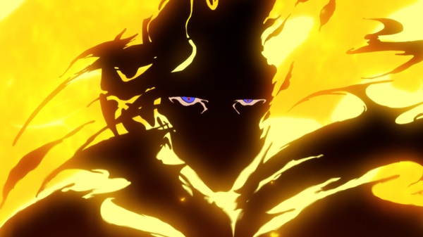 勇者刑に処す 懲罰勇者9004隊刑務記録