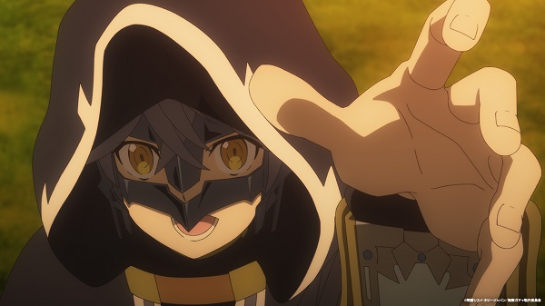 信じていた仲間達にダンジョン奥地で殺されかけたがギフト『無限ガチャ』でレベル9999の仲間達を手に入れて元パーティーメンバーと世界に復讐&『ざまぁ!』します!