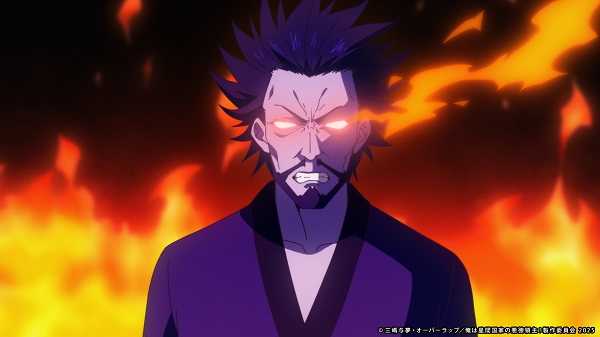 俺は星間国家の悪徳領主！