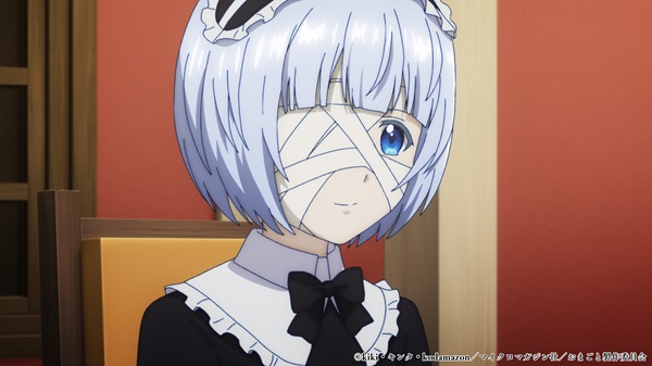 「お前ごときが魔王に勝てると思うな」と勇者パーティを追放されたので、王都で気ままに暮らしたい