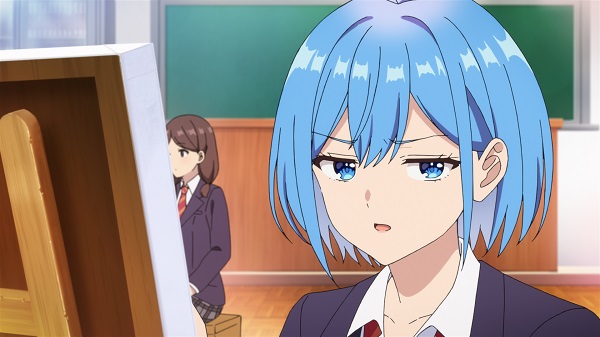 男女の友情は成立する？（いや、しないっ!!）