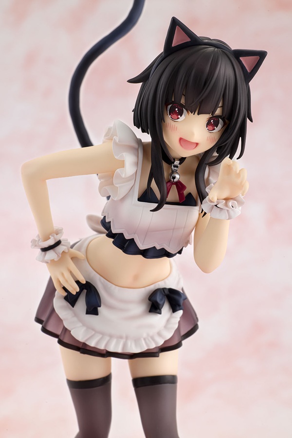 めぐみん