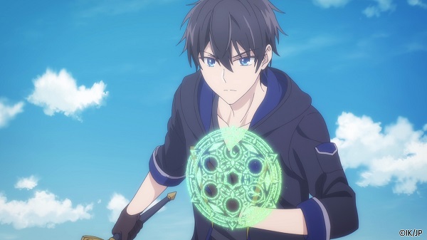 勇者パーティを追い出された器用貧乏