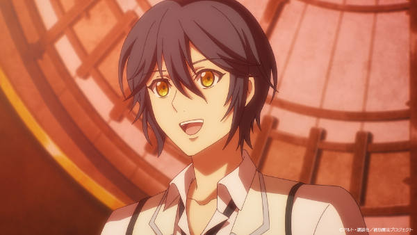 味方が弱すぎて補助魔法に徹していた宮廷魔法師、追放されて最強を目指す