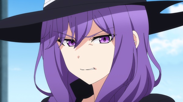 LV999の村人