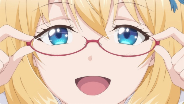 最強出涸らし皇子の暗躍帝位争い