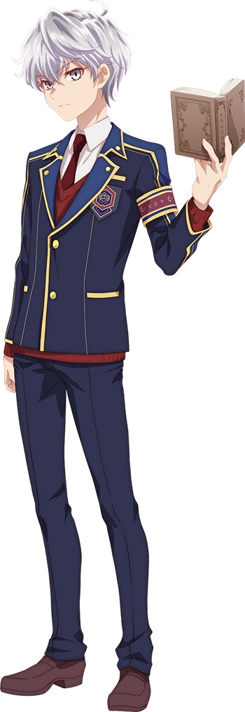 ルーグ