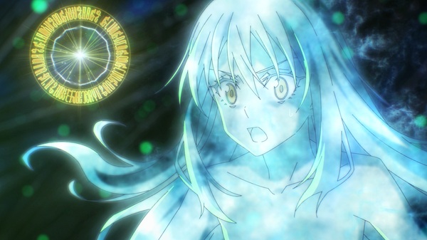 転生したらスライムだった件 第4期