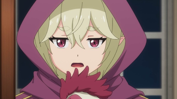 ここは俺に任せて先に行けと言ってから10年がたったら伝説になっていた